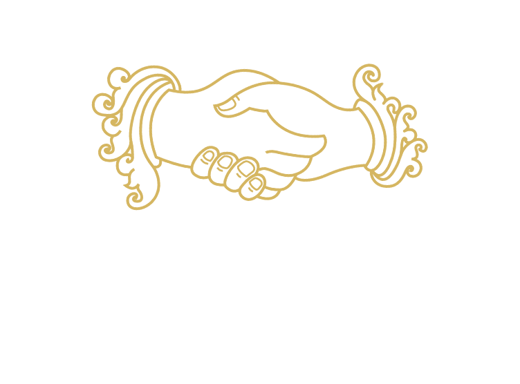 Goodluck Trade Expo